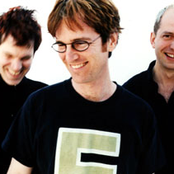 semisonic