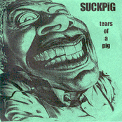 suckpig