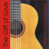 The Gift of Love