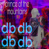 Prince of the Mountains