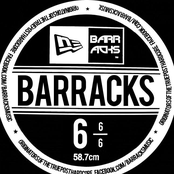 Pre Production Demos