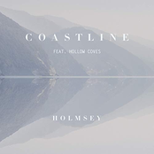 Coastline (feat. Hollow Coves)