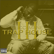 I Heard (feat. Rich Homie Quan) by Gucci Mane