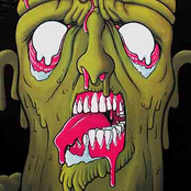 Spontaneous Liquefaction