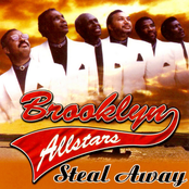 Steal Away