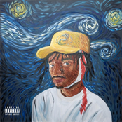 Zelooperz: Van Goghs Left Ear