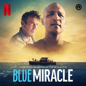 Blue Miracle
