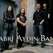 Sabri Aydın Band