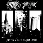 Battle Creek Split