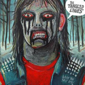 Wash The Shit Off 7''