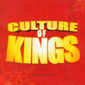 Culture of Kings 2