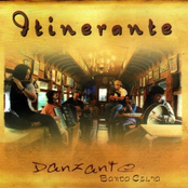Itinerante