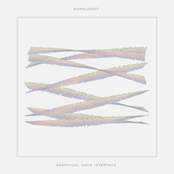 Graphical User Interface