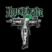 Knuckleheadz