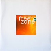 Freezone 4 - Dangerous Lullabies