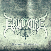 Equipoise: Birthing Homunculi