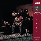 Everything for the Family