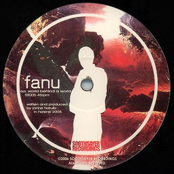 World Behind A World by Fanu