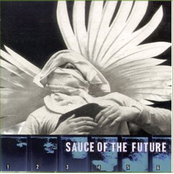 Always by Sauce Of The Future