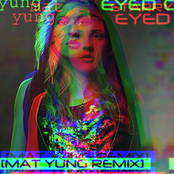 Starry Eyed [Mat Yung Remix]