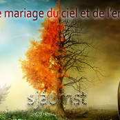 Le Mariage du ciel et de L'enfer [EP]