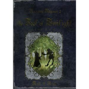 Nursery Rhymes2 たそがれ道化師