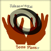 Some Plans