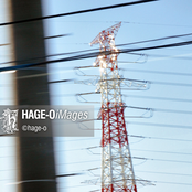 PPP/CONSTRUCT.IO/RODE-O