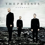 The Priests: Harmony