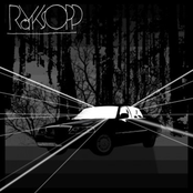 Röyksopp Feat. Susanne Sundfør