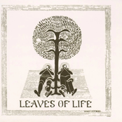 Leaves of Life