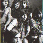 Atoll photo provided by Last.fm