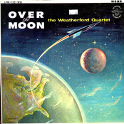 Over the Moon