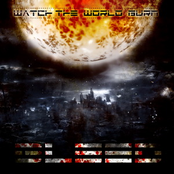 Watch The World Burn (EP)