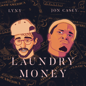 Laundry Money - Single