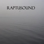 raptusound