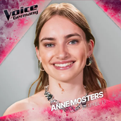 Love in the Dark (aus "The Voice of Germany 2023") [Live]