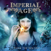 Anthem Of Valour by Imperial Age