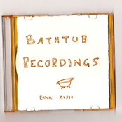 Bathtub Recordings