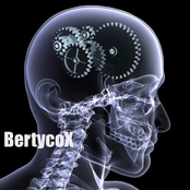 Neurone by Bertycox