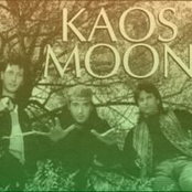 Kaos Moon