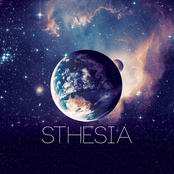 Sthesia