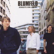 Neuer Morgen by Blumfeld