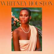 Whitney Houston