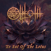 Olkoth: To Eat of the Lotus