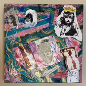 caleb its a dog treat