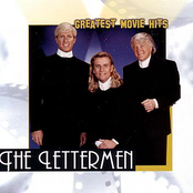 Valentine by The Lettermen