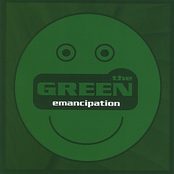 The Green: Emancipation