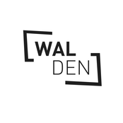 walden (Single)