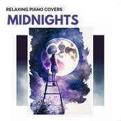 Midnights (Piano Version)